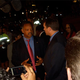 Image for article titled DNC Coverage: August Surprise?